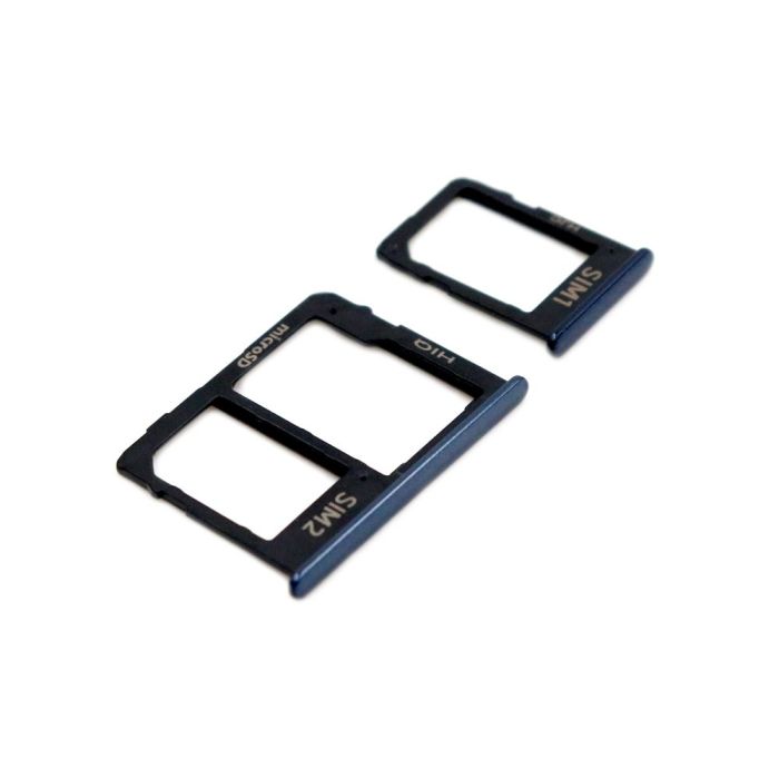 Nano-SIM-Kartenhalter für Samsung Galaxy J4 2018 (J400F) (OEM-Qualität)