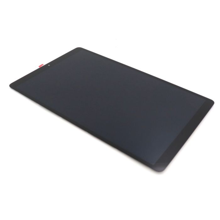 Display (ohne Kleber) für Samsung Tab A 10.1 2019 (T515) (OEM-Qualität) (Black)