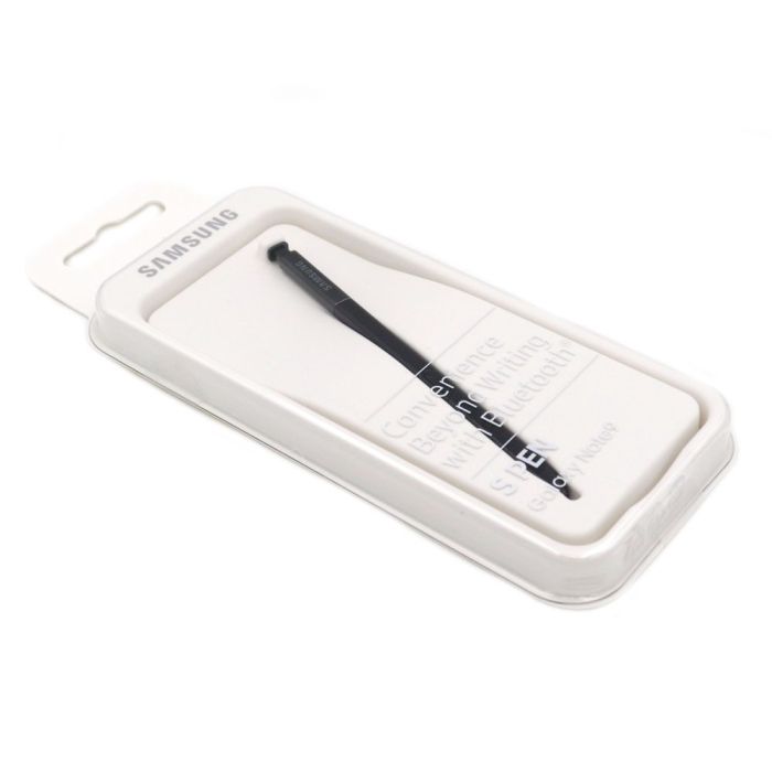 Stylus für Samsung Galaxy Note 9 (N960F) (OEM-Qualität)