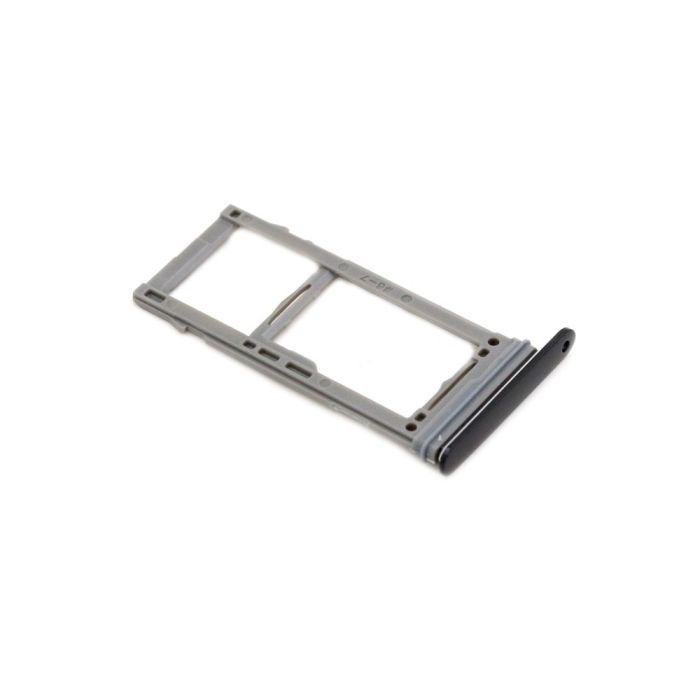 Nano-SIM-Kartenhalter für Samsung Galaxy Note 9 (N960F) (OEM-Qualität)