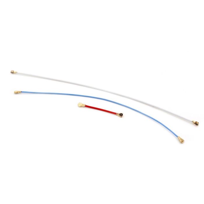 WiFi Antenne für Samsung Galaxy A80 2019 (A805F) (OEM-Qualität)