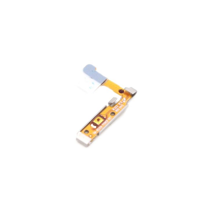 Power-Taste für Samsung Galaxy A8 2018 (A530F) (OEM-Qualität)