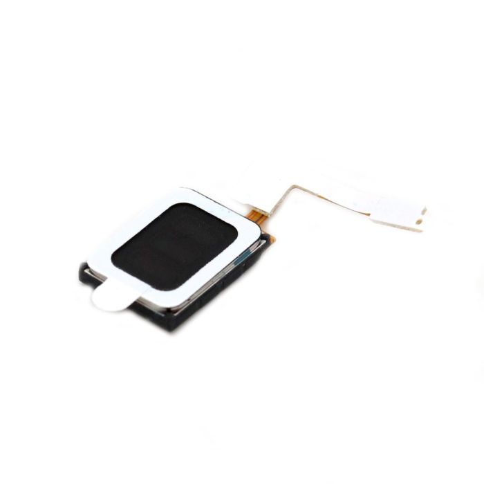 Lautsprecher für Samsung Galaxy J6 2018 (J600F) (OEM-Qualität)