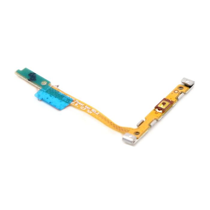 Power-Taste für Samsung Galaxy J6 2018 (J600F) (OEM-Qualität)