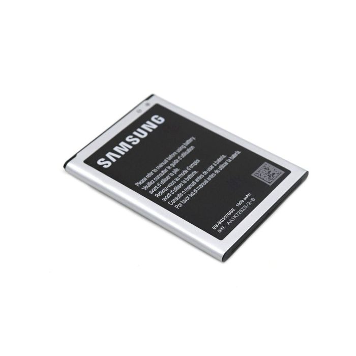 Akku für Samsung Ace 4 (G357F) (OEM-Qualität)
