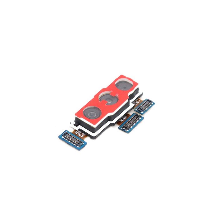 Hauptkamera für Samsung Galaxy A50 (A505F) (OEM-Qualität)