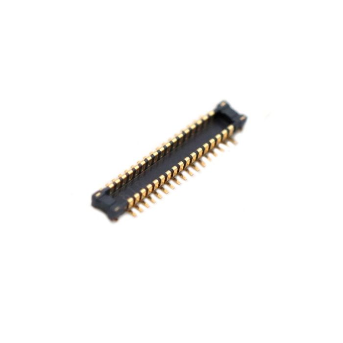 FPC-Stecker Display (Mainboard) für Samsung Galaxy A50 (A505F) (OEM-Qualität)