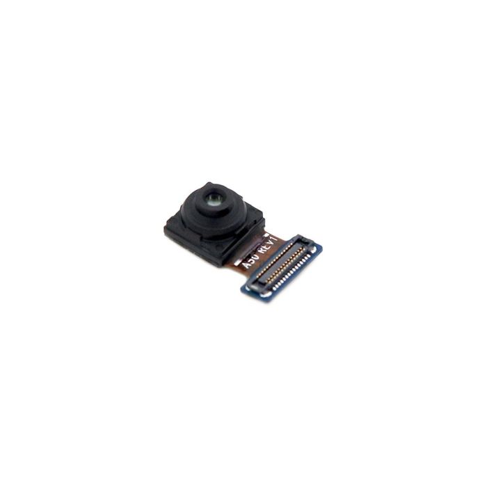 Frontkamera für Samsung Galaxy A50 (A505F) (OEM-Qualität)