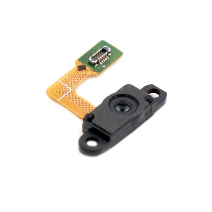 Finger Print Sensor-Flexkabel für Samsung Galaxy A50 (A505F) (OEM-Qualität)