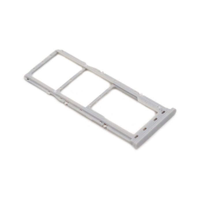 Nano-SIM-Kartenhalter für Samsung Galaxy A50 (A505F) (OEM-Qualität)
