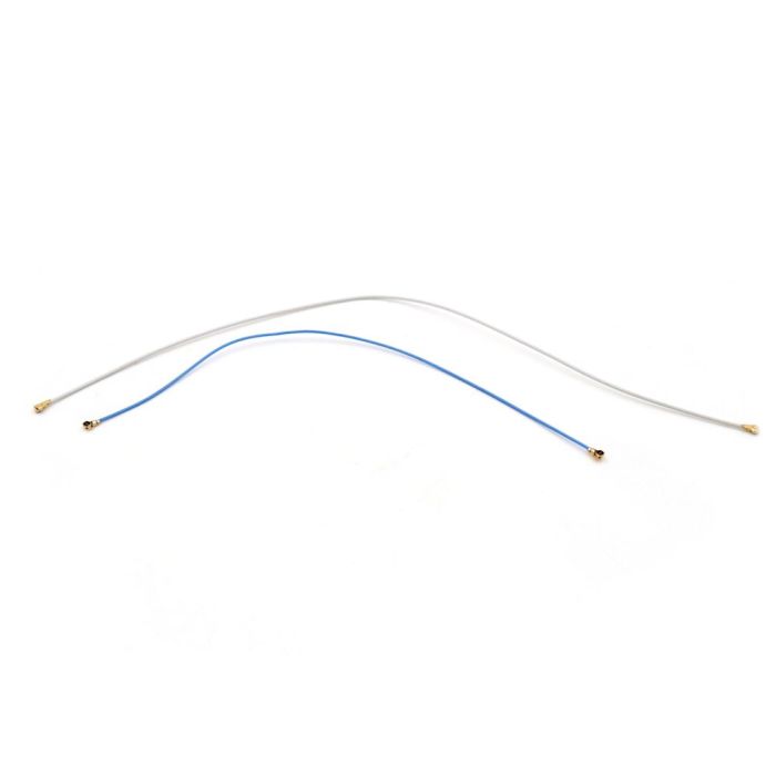 WiFi Antenne für Samsung Galaxy A50 (A505F) (OEM-Qualität)