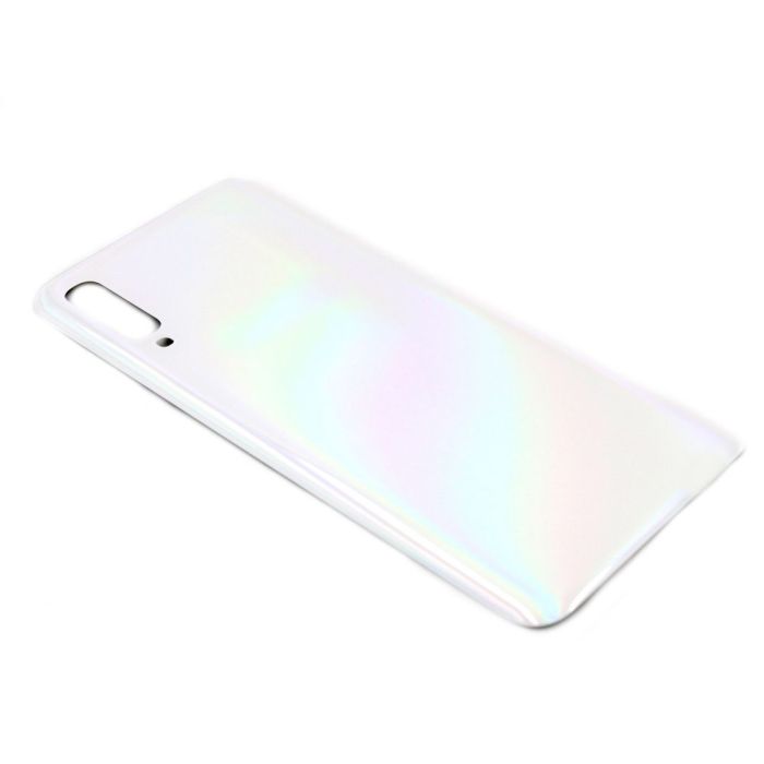Backcover für Samsung Galaxy A50 (A505F) (OEM-Qualität)