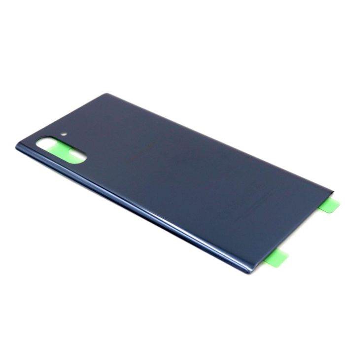 Backcover für Samsung Galaxy Note 10 (N970F) (OEM-Qualität)