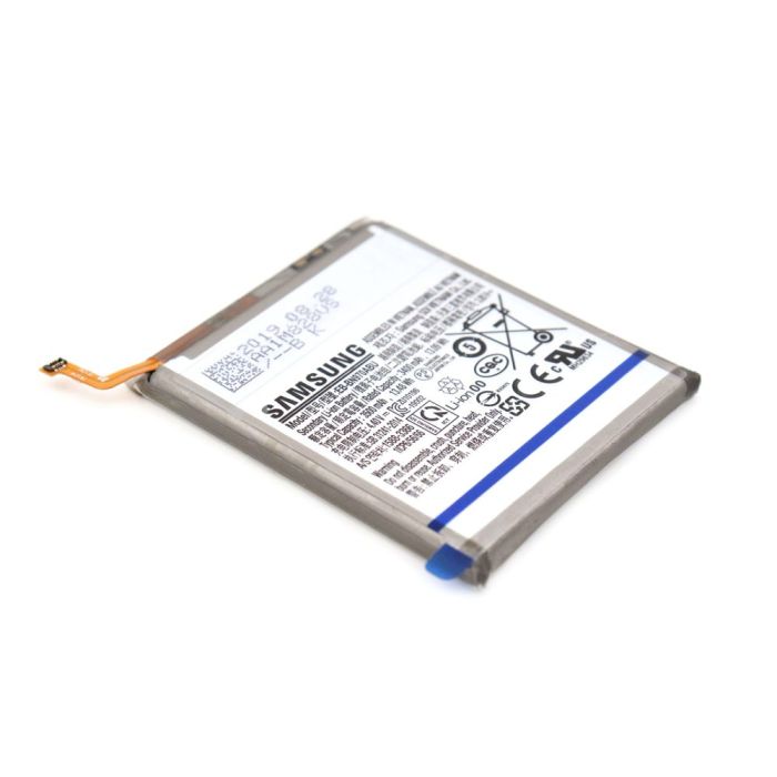 Akku (EB-BN970ABU) für Samsung Galaxy Note 10 (N970F) (OEM-Qualität)