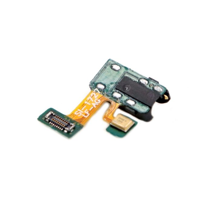 Kopfhöreranschluss für Samsung Galaxy J4 Plus (J415F) (OEM-Qualität)