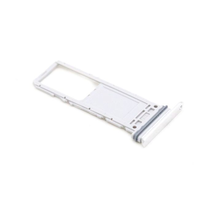 Sim Tray für Samsung Galaxy Note 10 (N970F) (OEM-Qualität)