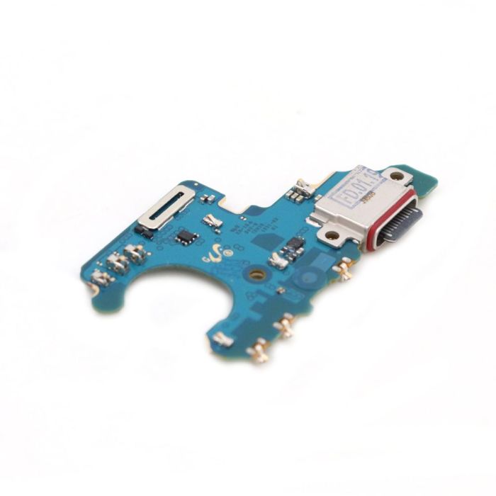 Ladebuchse Flexkabel für Samsung Galaxy Note 10 (N970F) (OEM-Qualität)