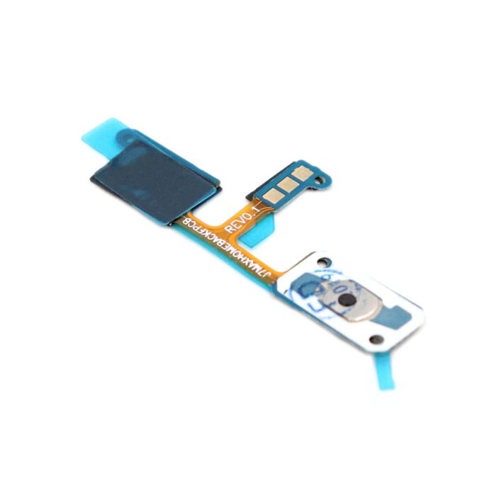 Softkey-Flexkabel für Samsung Galaxy J4 Plus (J415F) (OEM-Qualität)