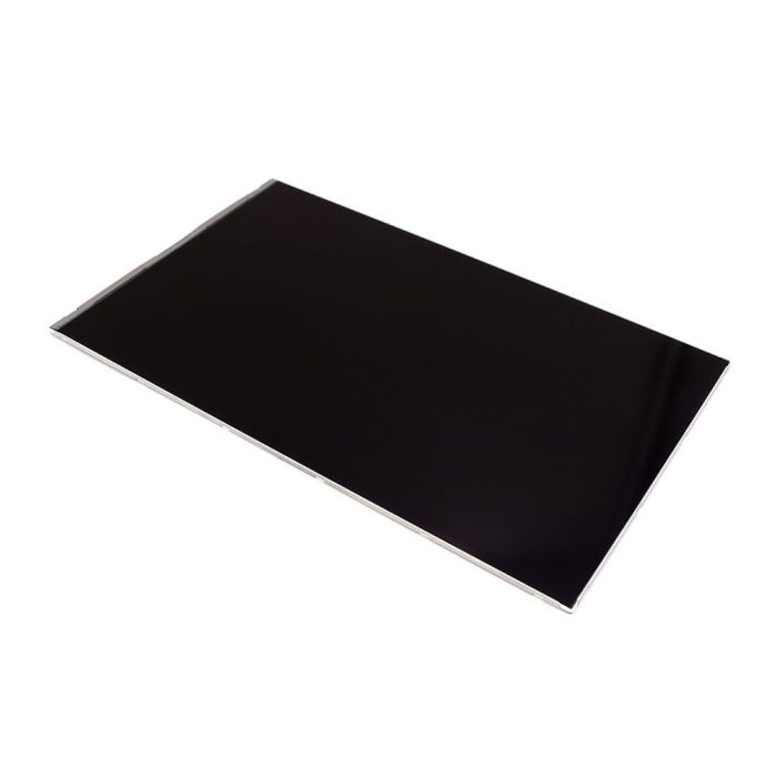 LCD für Samsung Tab A 10.1 (T580) (OEM-Qualität)