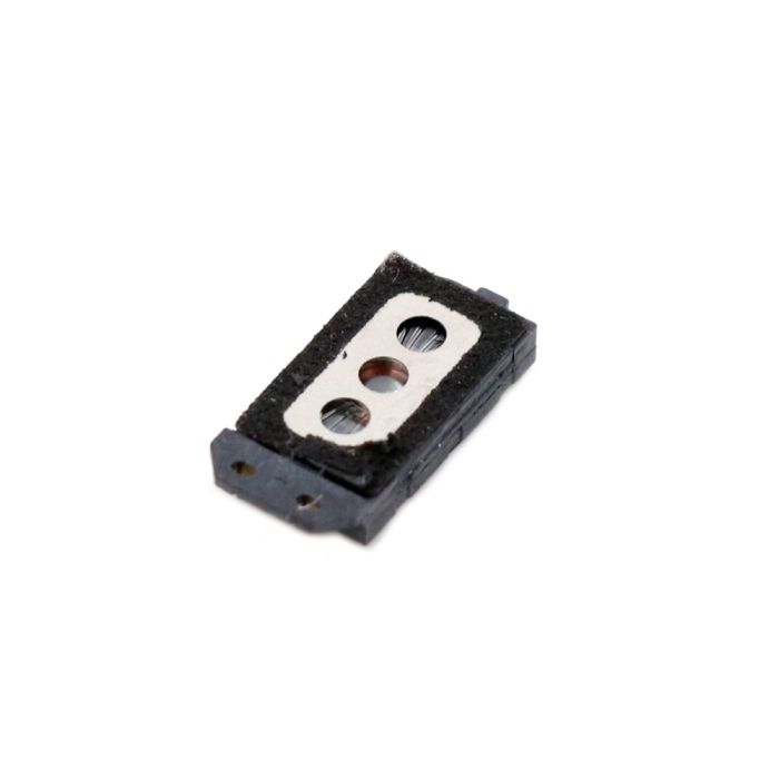 Hörmuschel für Samsung C9 Pro (C900) (OEM-Qualität)