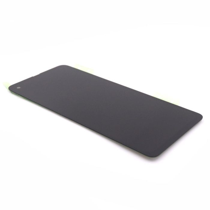 Display für Samsung Galaxy Xcover Pro (Original Service Pack) (Black)