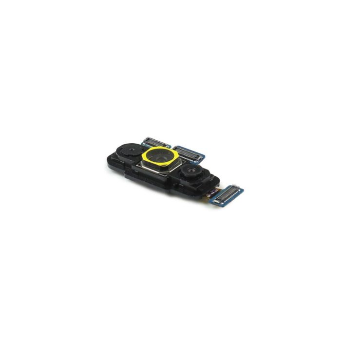 Hauptkamera für Samsung Galaxy A7 2018 (A750F) (OEM-Qualität)