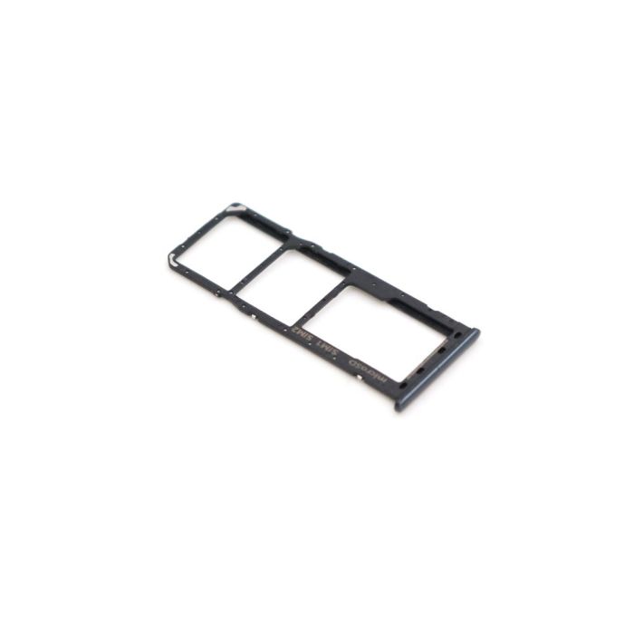 Nano-SIM-Kartenhalter für Samsung Galaxy A7 2018 (A750F) (OEM-Qualität)