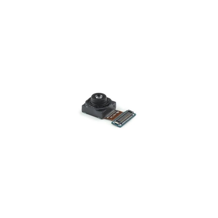 Frontkamera für Samsung Galaxy A7 2018 (A750F) (OEM-Qualität)
