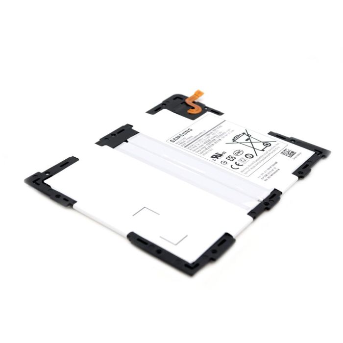 Akku für Samsung Tab A 10.5 2018 (T590) (OEM-Qualität)