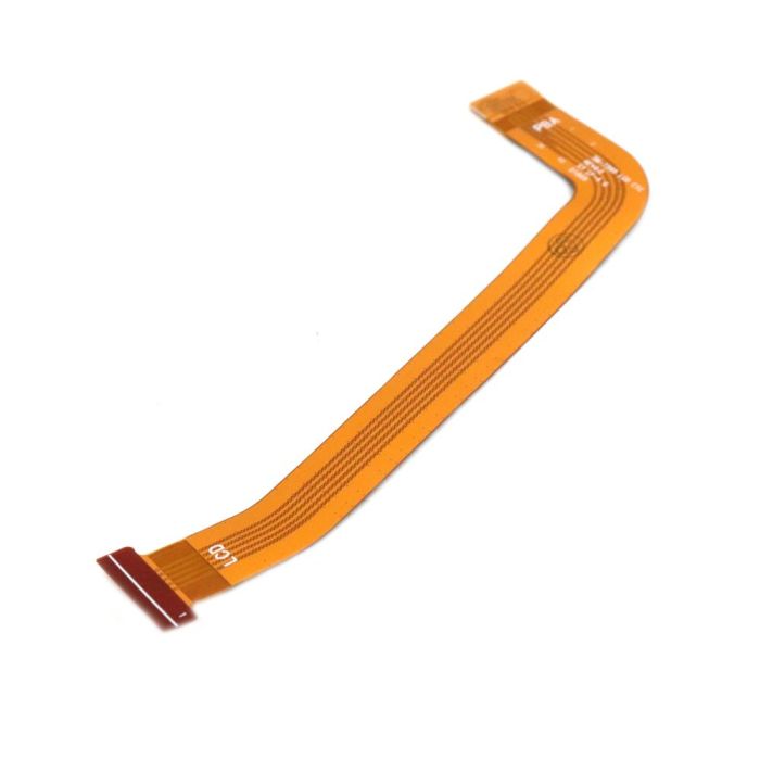 LCD-Flexkabel Kabel für Samsung Tab A 10.5 2018 (T590) (OEM-Qualität)