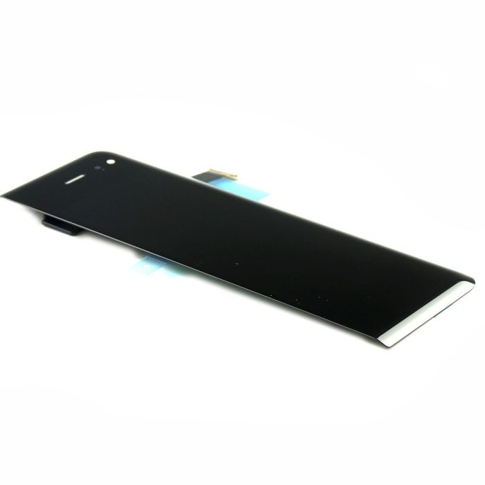 Display für Samsung Galaxy Fold (SM-F900F) (Original Service Pack)
