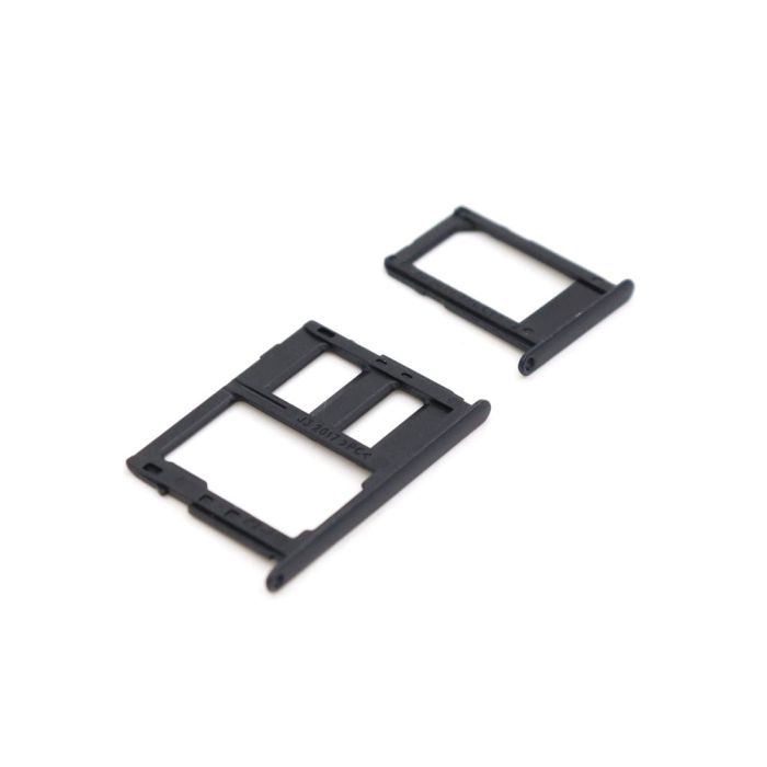 SIM-Kartenhalter für Samsung Galaxy J3 2017 (J330F) (OEM-Qualität)