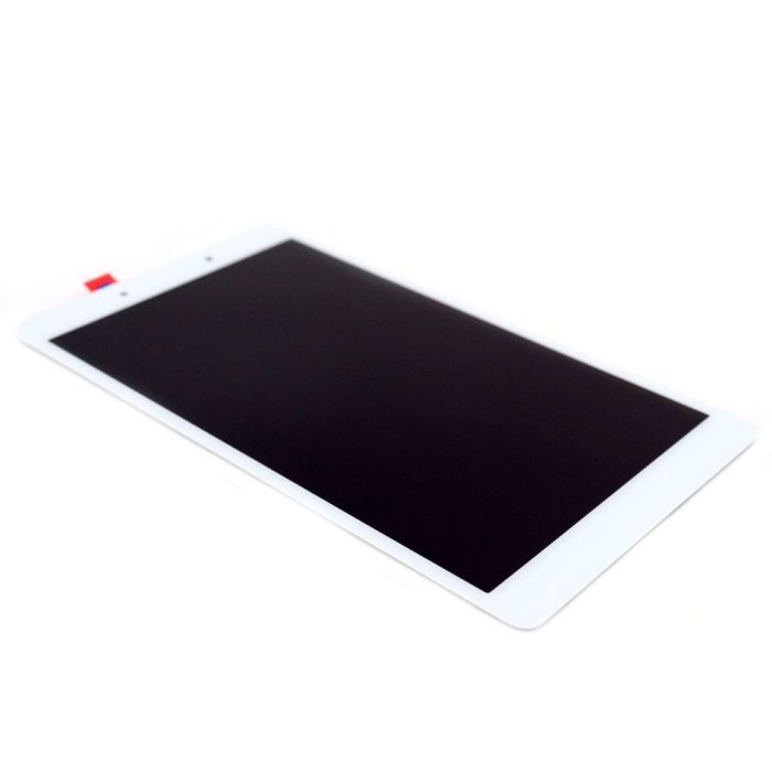 Display (ohne Kleber) für Samsung Tab A 8.0 T290 (2019) Wifi (OEM-Qualität)