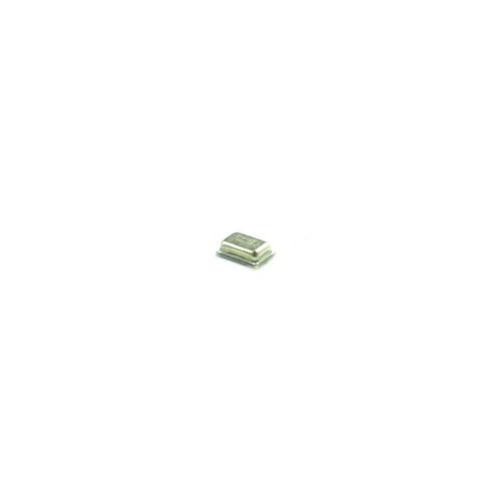 Mikrofon Board IC für Samsung A12 (A125F) (Original Service Pack)