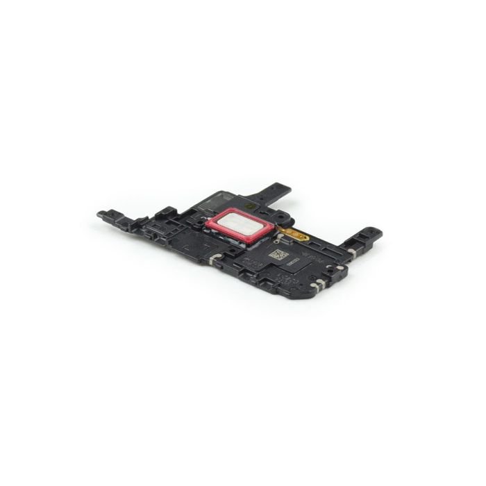 Hörmuschel für Samsung Galaxy Note 20 Plus (OEM-Qualität)