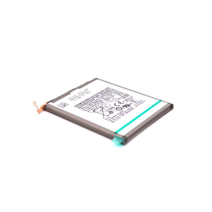 Akku (EB-BA426ABY) für Samsung Galaxy A42 (OEM-Qualität)