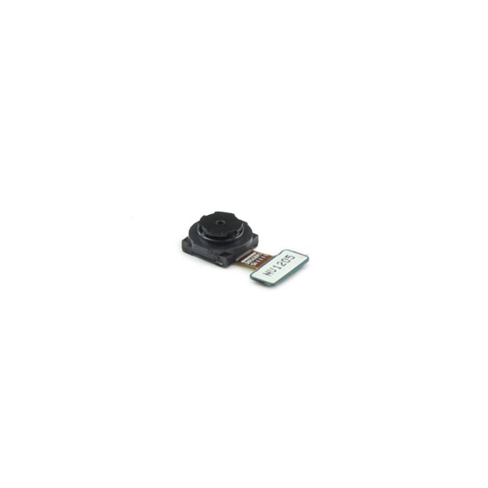 Hauptkamera module 5MP bokeh für Samsung Galaxy A42 5G (Original Service Pack)