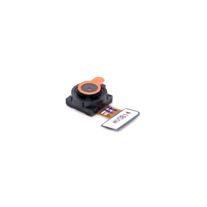 Hauptkamera Marco 5MP für Samsung Galaxy A42 5G (Original Service Pack)
