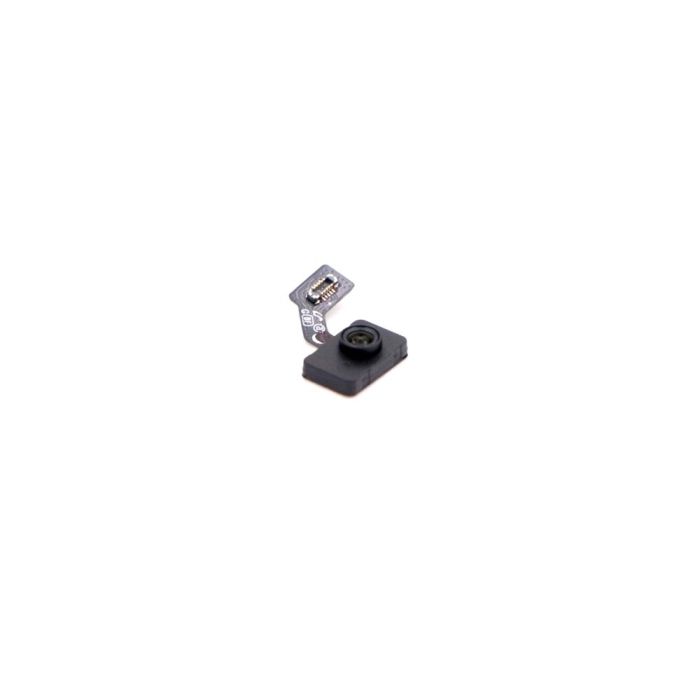Fingerabdrucksensor für Samsung Galaxy A42 5G (Original Service Pack)