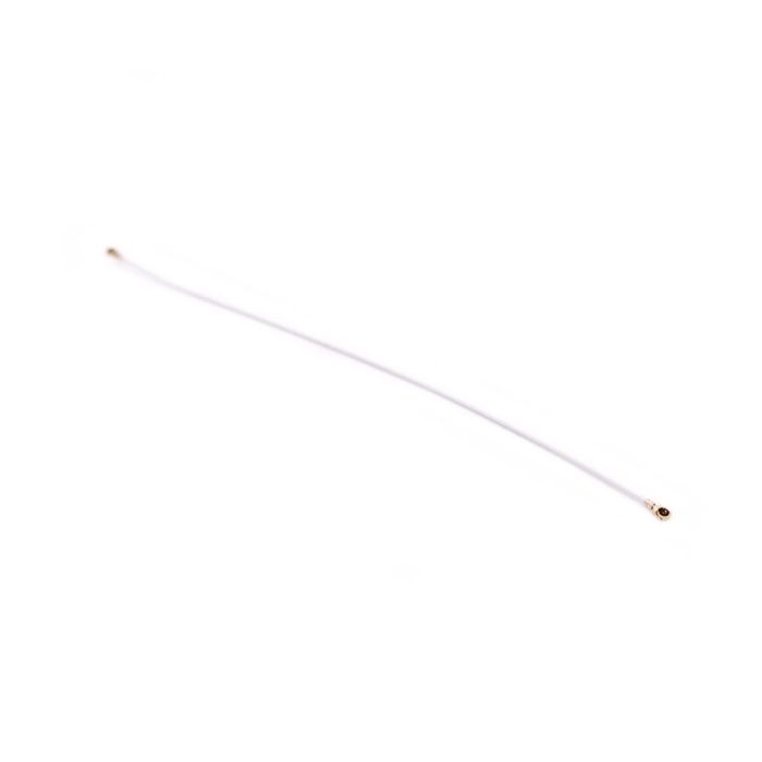 Antenne Kabel für Samsung Galaxy A42 5G (OEM-Qualität)