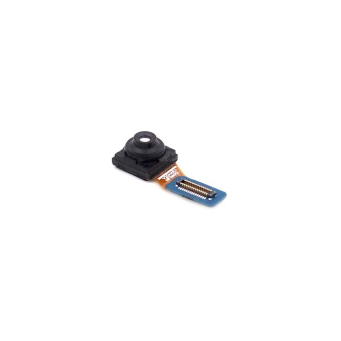 Frontkamera für Samsung Galaxy A42 5G (Original Service Pack)