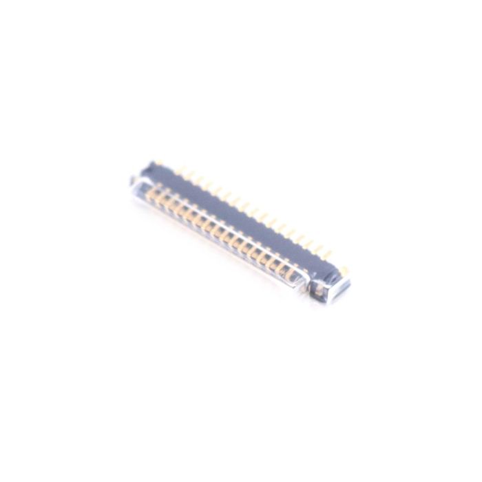 LCD FPC-Stecker für Samsung A10 (A105F) (OEM-Qualität)