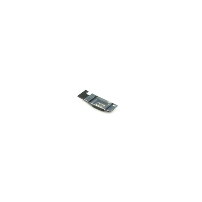 FPC-Stecker Akku (Mainboard) für Samsung Galaxy A70 (OEM-Qualität)