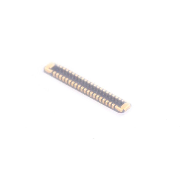 LCD FPC-Stecker für Samsung Galaxy A70 (A705F) (OEM-Qualität)