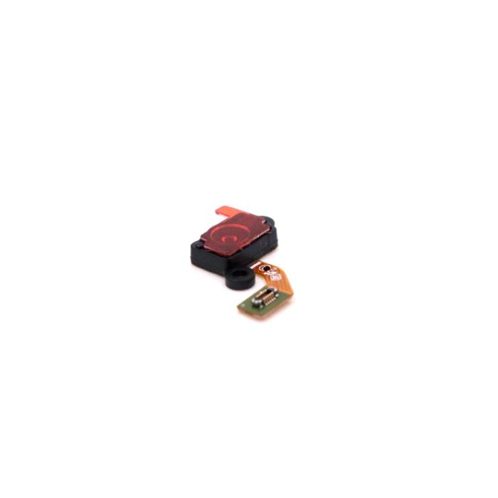 Finger Print Sensor-Flexkabel für Samsung Galaxy A71 5G (A7160) (OEM-Qualität)