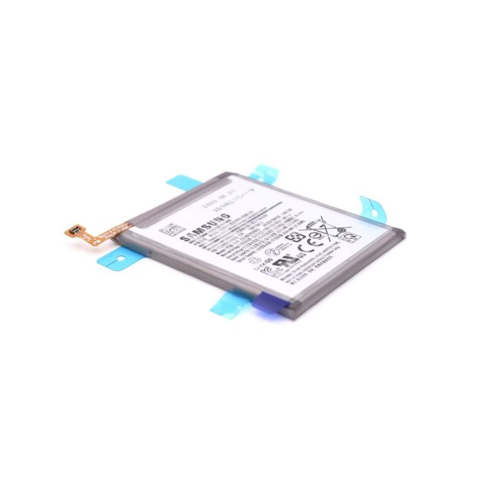 Akku (inkl. Kleber) für Samsung Galaxy A70 (Original Service Pack)