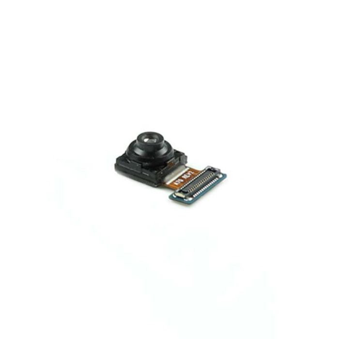 Frontkamera für Samsung Galaxy A70 (A705F) (Original Service Pack)