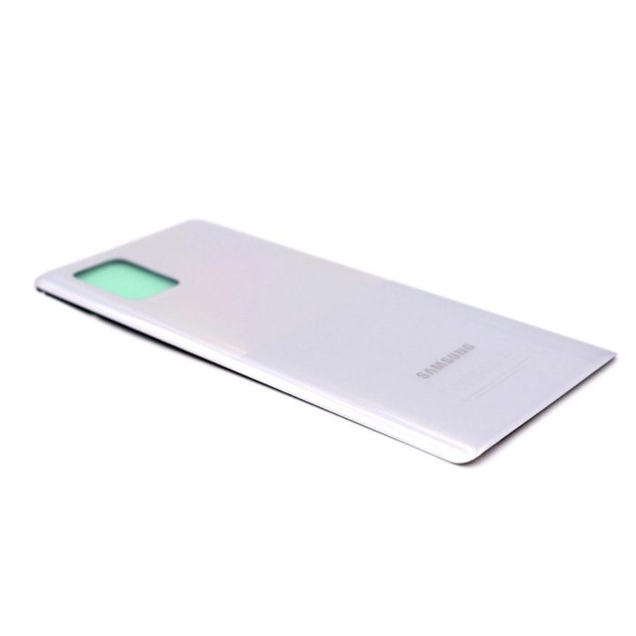Backcover für Samsung Galaxy A71 5G (OEM-Qualität)