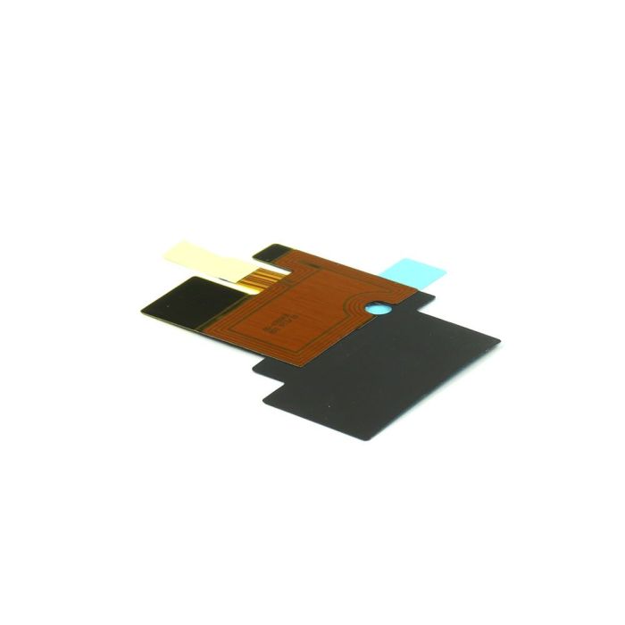 NFC Antenne für Samsung Galaxy A70 (A705F) (OEM-Qualität)