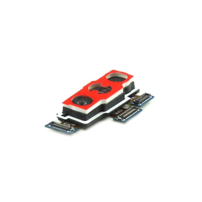 Hauptkamera für Samsung Galaxy A70 (A705F) (Original Service Pack)